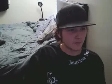 bigman32124's Thumb Image