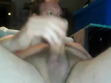 bigmendicks's Thumb Image