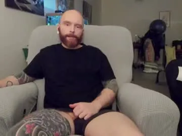 bigseanxoxo's Thumb Image