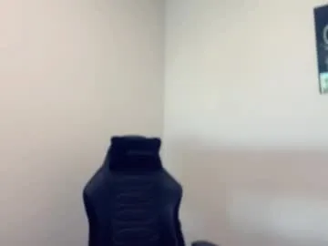 bigsnakeman1995 Image 11