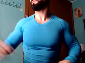 bigstallone's Thumb Image