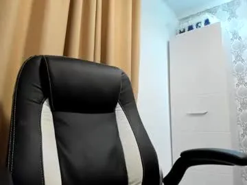 bigtitsmary2 Image 3