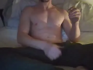 billsterred's Thumb Image