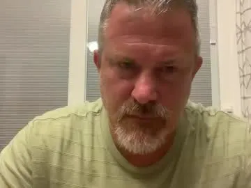 bingo314's Thumb Image