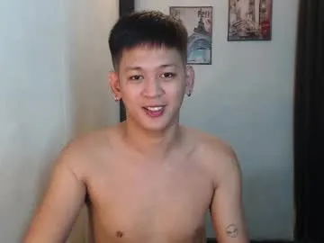 bj_alex31's Thumb Image