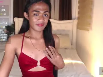 black_nympha Image 4