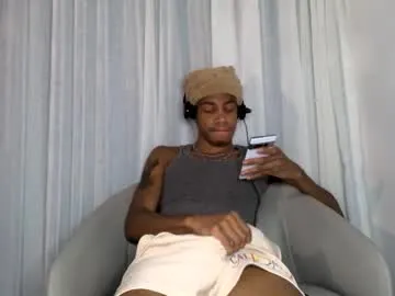 blackbulltitus Image 11