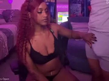 blackbunny0222 Image 14