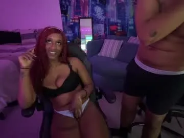 blackbunny0222 Image 9