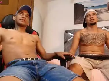 blackdreams1__ Image 17