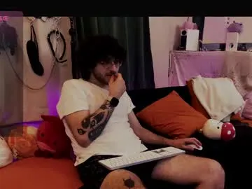 blaise4kay's Thumb Image