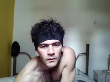 blckhorse19's Thumb Image