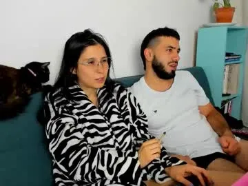 blessedguy_1 Image 14