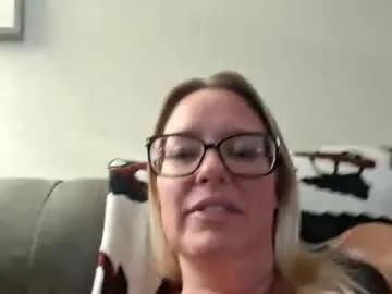 blitz8477's Thumb Image