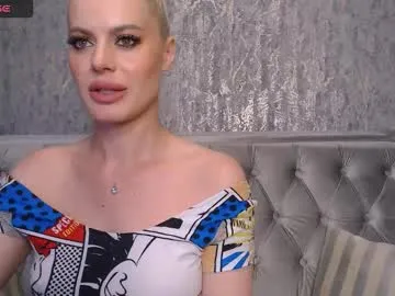 blondiestarxxx Image 10