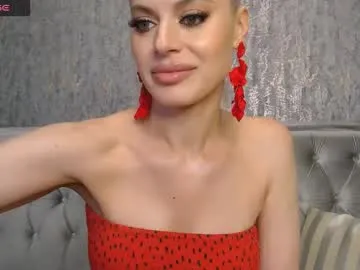 blondiestarxxx Image 13