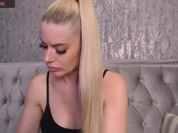 blondiestarxxx Image 15