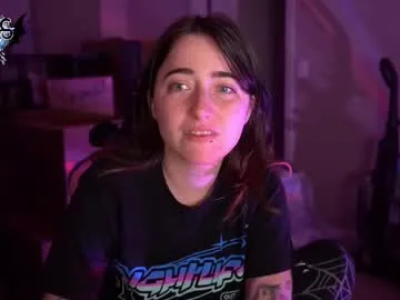 blueasfuck's Thumb Image