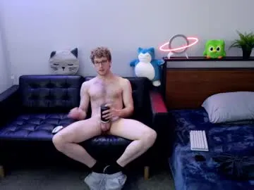 blueeyedtallguy's Thumb Image