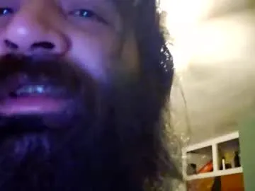 bluntologist's Thumb Image