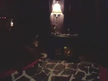 bobbyharsher's Thumb Image