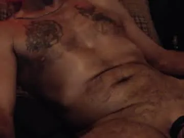 bobbyharsher Image 2