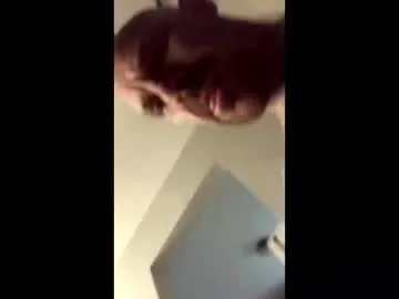 bodyart85_19 Image 5