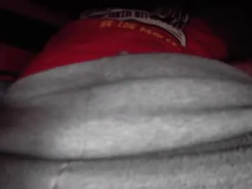 bojacklumberjack's Thumb Image