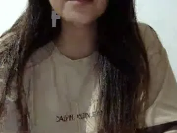 boldlaila's Thumb Image