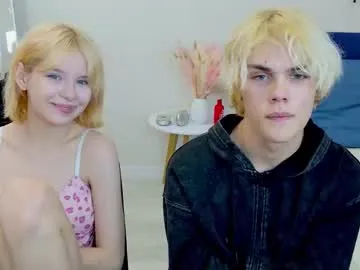 bonnie_and_c1yde Image 16