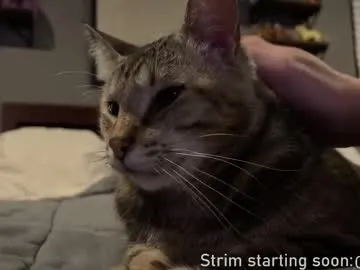 booker_baxton Image 11