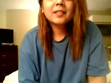 bookishdivya Image 10