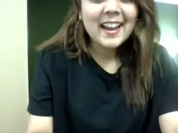 bookishdivya Image 15