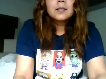 bookishdivya Image 18