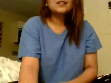 bookishdivya Image 5