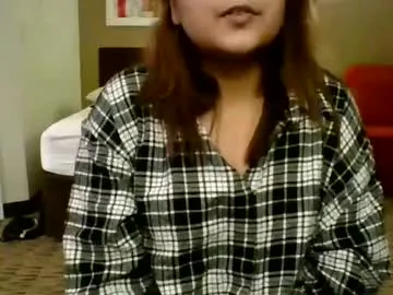 bookishdivya Image 6