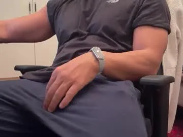 bootyonmyface Image 8