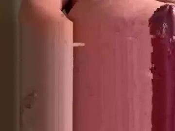 bosma994's Thumb Image