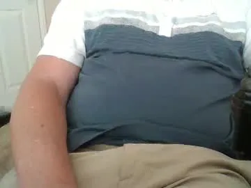 bourbonman144's Thumb Image