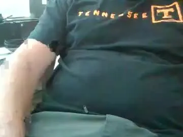 bourbonman144 Image 12