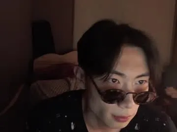 boxman556990's Thumb Image