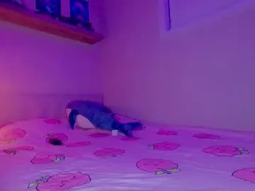 boycurious95 Image 8