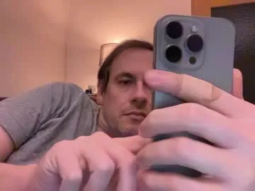 boyslut8's Thumb Image