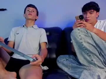 boysweet_boys Image 5