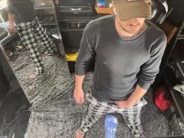 brad_bounce Image 18