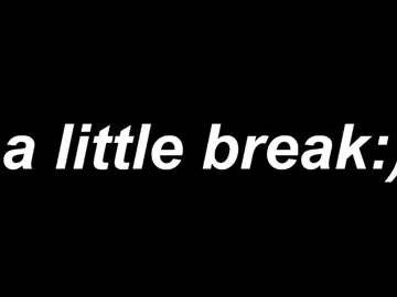 brad_holloway Image 5