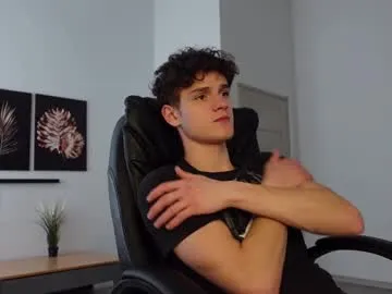 brad_holloway Image 8