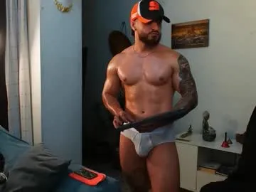 bradley_martinez Image 14