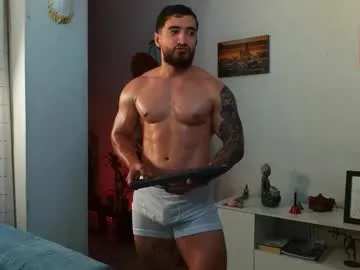 bradley_martinez Image 17