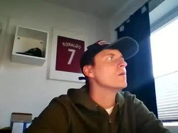 brandinator__cb's Thumb Image